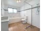 28a Steel Street, Hamilton NSW 2303
