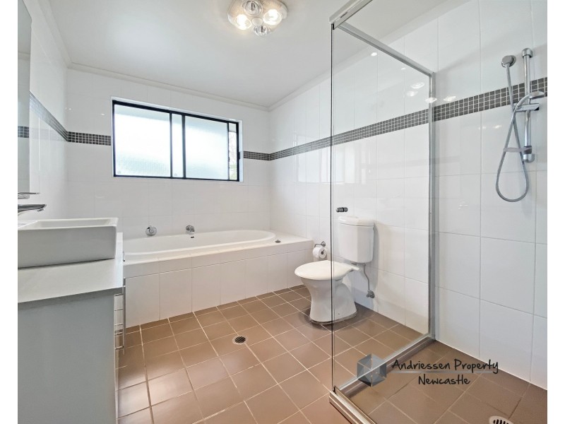 28a Steel Street, Hamilton NSW 2303