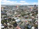 28a Steel Street, Hamilton NSW 2303