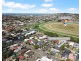 28a Steel Street, Hamilton NSW 2303