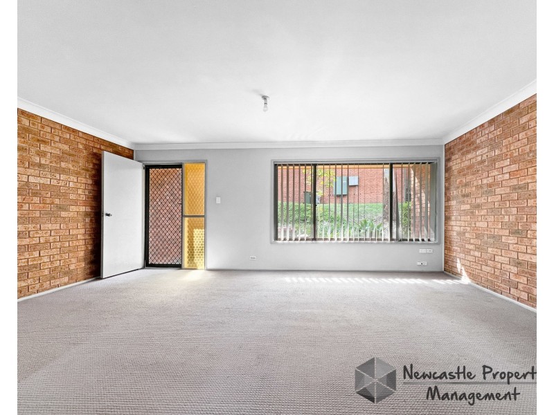 112/29 Taurus Street, Elermore Vale NSW 2287