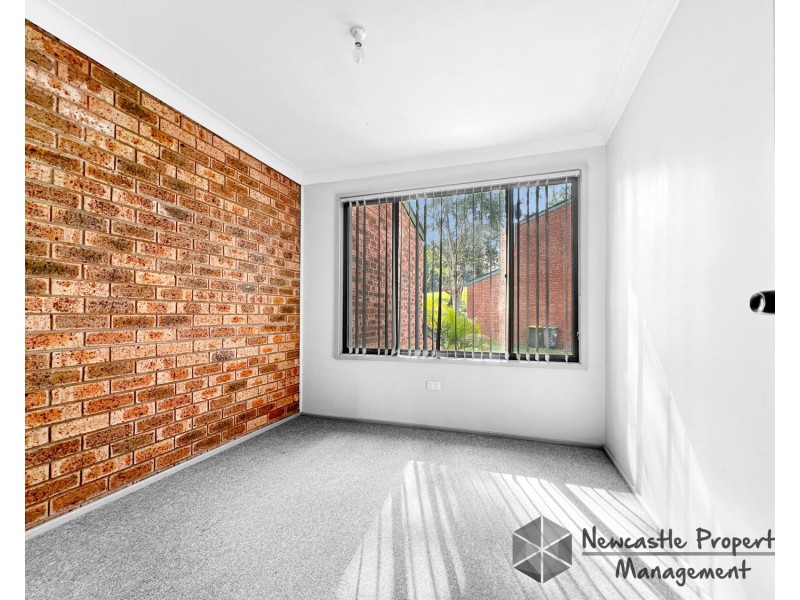 112/29 Taurus Street, Elermore Vale NSW 2287