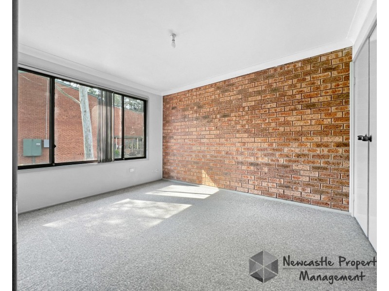 112/29 Taurus Street, Elermore Vale NSW 2287