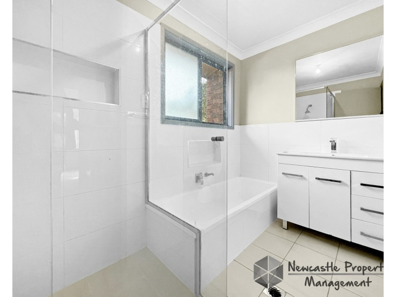 112/29 Taurus Street, Elermore Vale NSW 2287