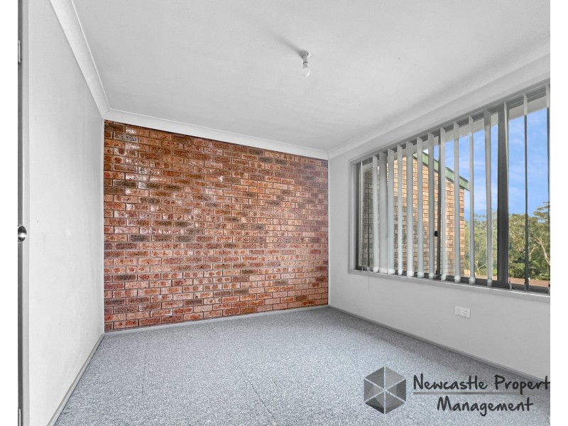 112/29 Taurus Street, Elermore Vale NSW 2287