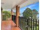 7 Atkin Avenue, Speers Point NSW 2284
