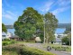 7 Atkin Avenue, Speers Point NSW 2284