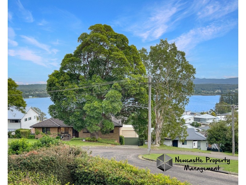 7 Atkin Avenue, Speers Point NSW 2284