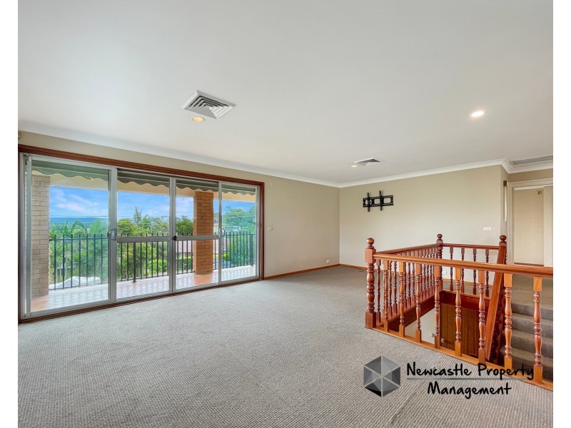 7 Atkin Avenue, Speers Point NSW 2284