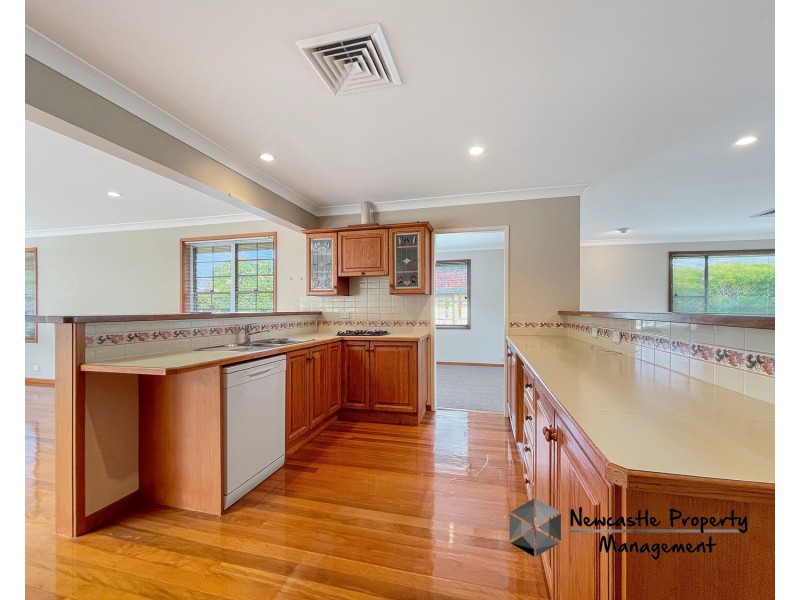 7 Atkin Avenue, Speers Point NSW 2284