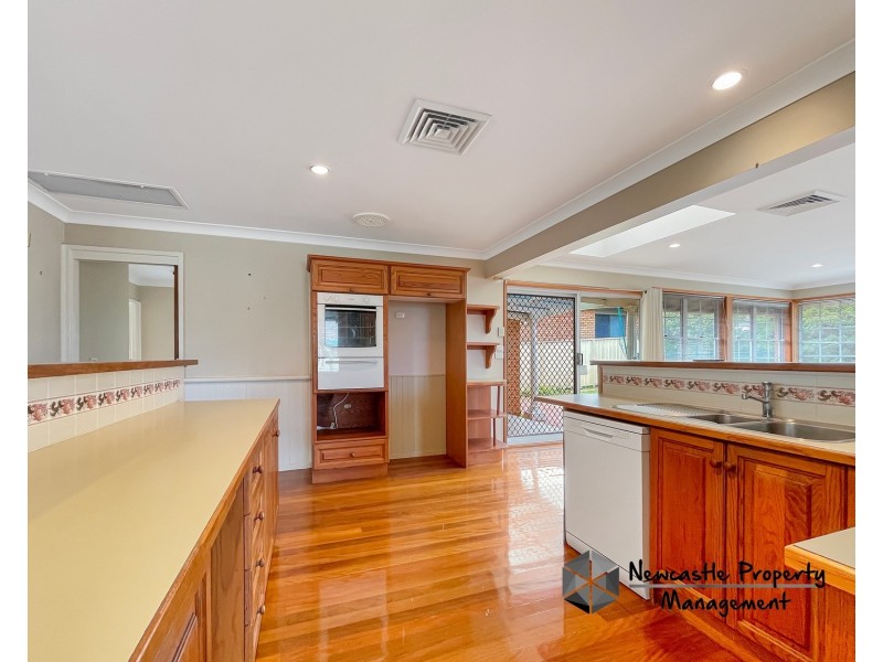 7 Atkin Avenue, Speers Point NSW 2284