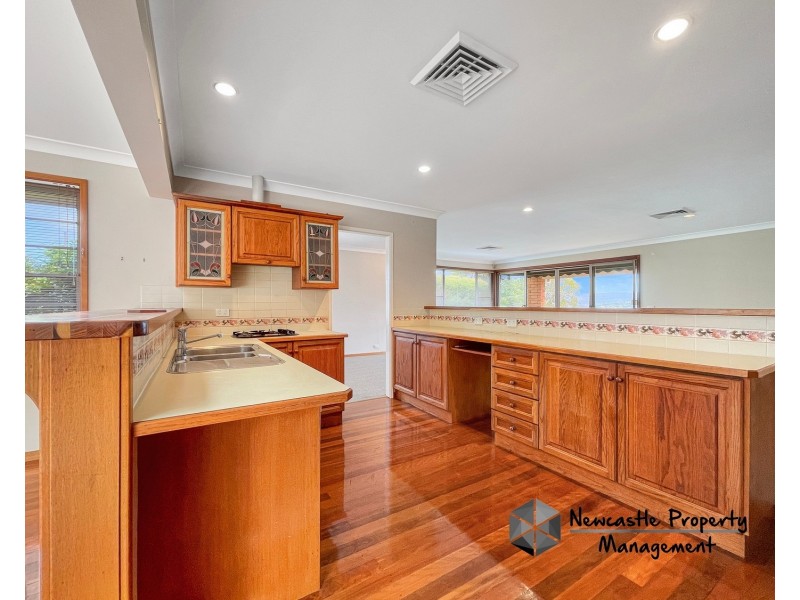 7 Atkin Avenue, Speers Point NSW 2284