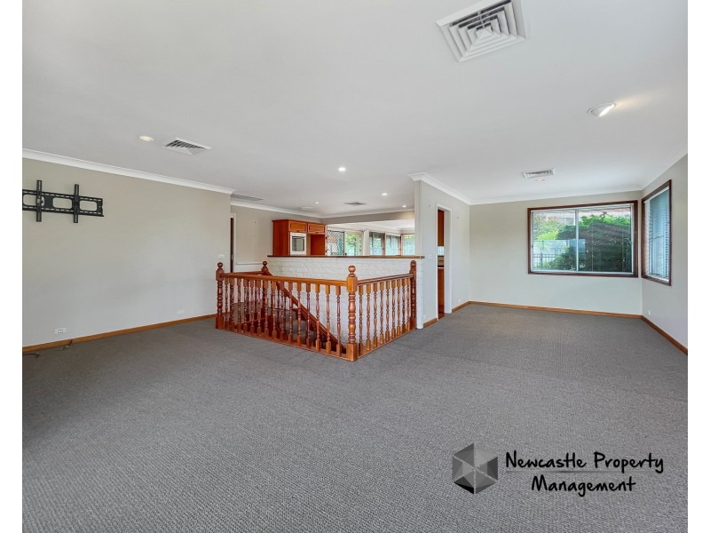 7 Atkin Avenue, Speers Point NSW 2284