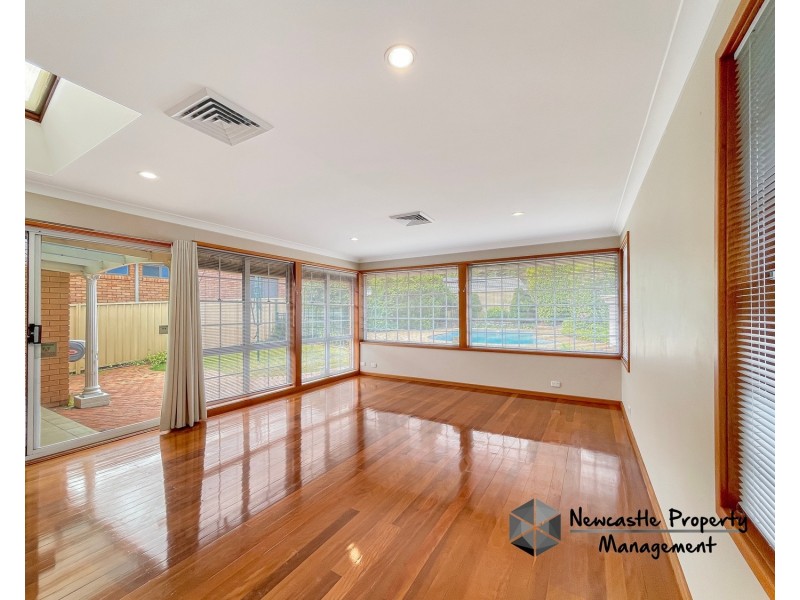 7 Atkin Avenue, Speers Point NSW 2284