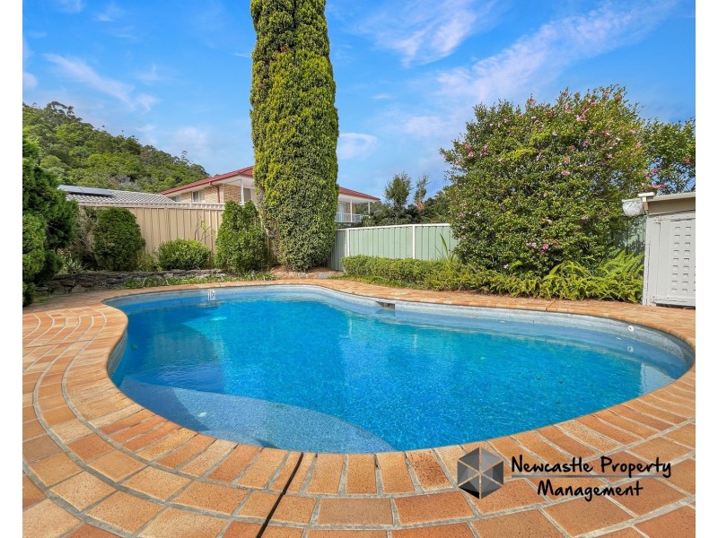 7 Atkin Avenue, Speers Point NSW 2284