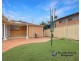 7 Atkin Avenue, Speers Point NSW 2284