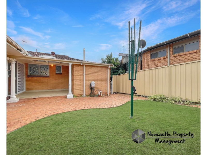 7 Atkin Avenue, Speers Point NSW 2284