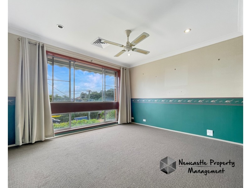 7 Atkin Avenue, Speers Point NSW 2284