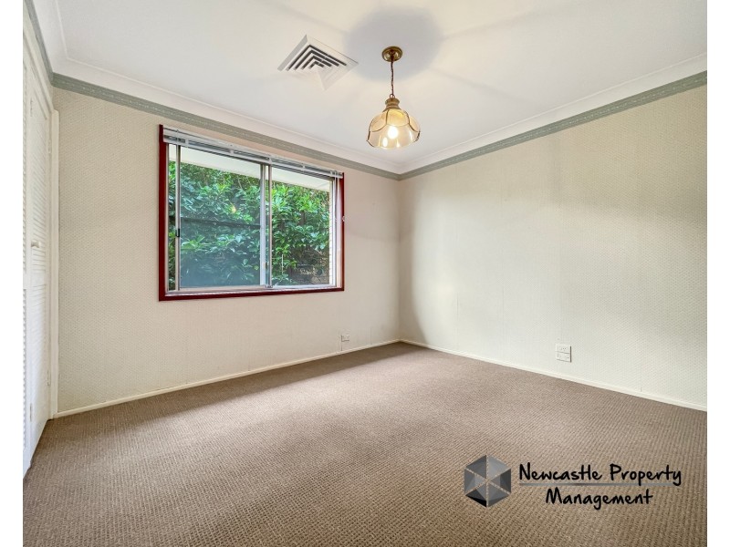 7 Atkin Avenue, Speers Point NSW 2284