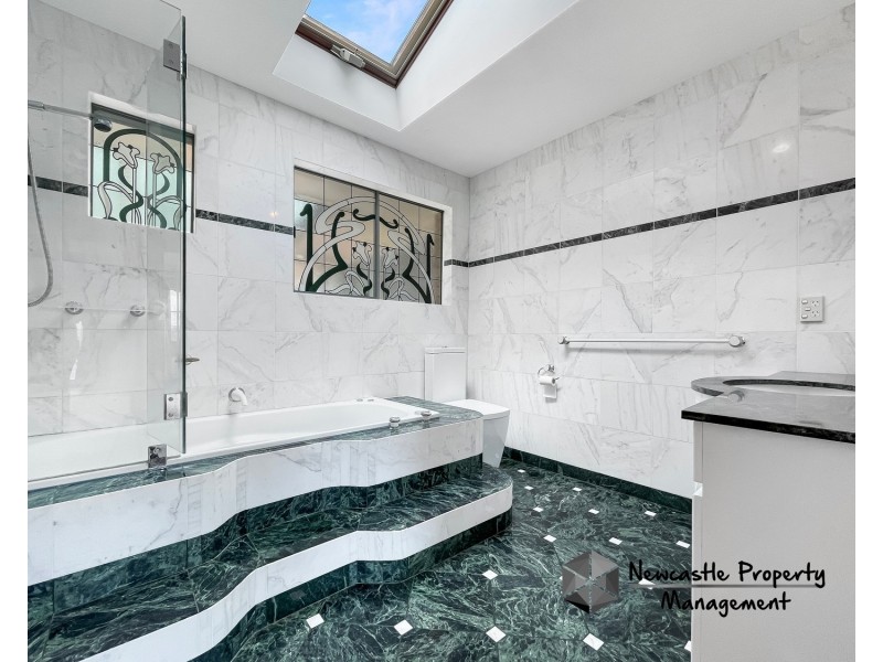 7 Atkin Avenue, Speers Point NSW 2284