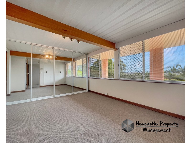7 Atkin Avenue, Speers Point NSW 2284