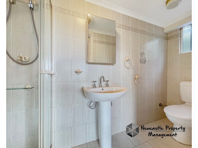 7 Atkin Avenue, Speers Point NSW 2284