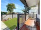 5 Walsh Street, Mayfield East NSW 2304