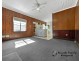 5 Walsh Street, Mayfield East NSW 2304