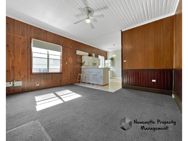 5 Walsh Street, Mayfield East NSW 2304