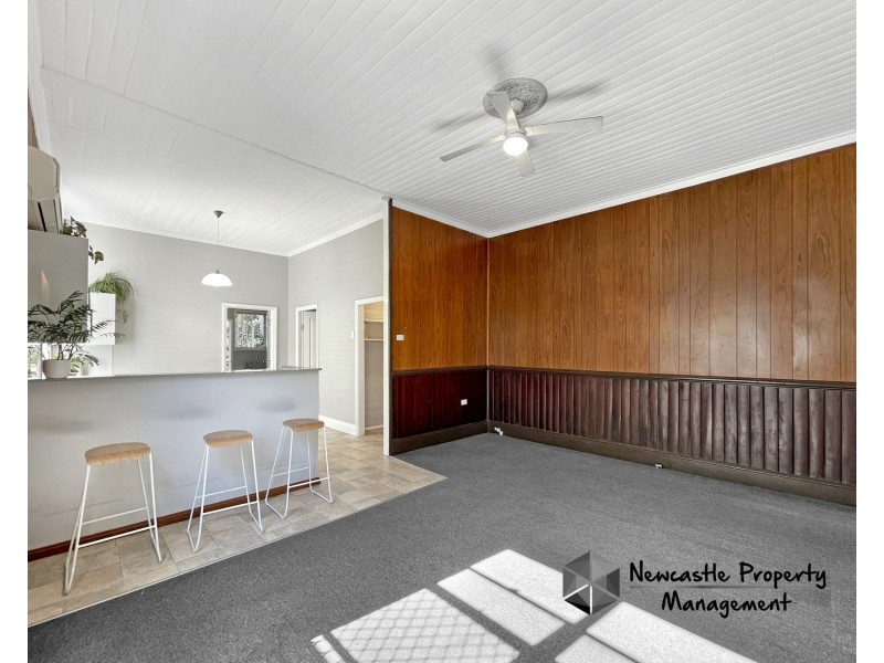 5 Walsh Street, Mayfield East NSW 2304