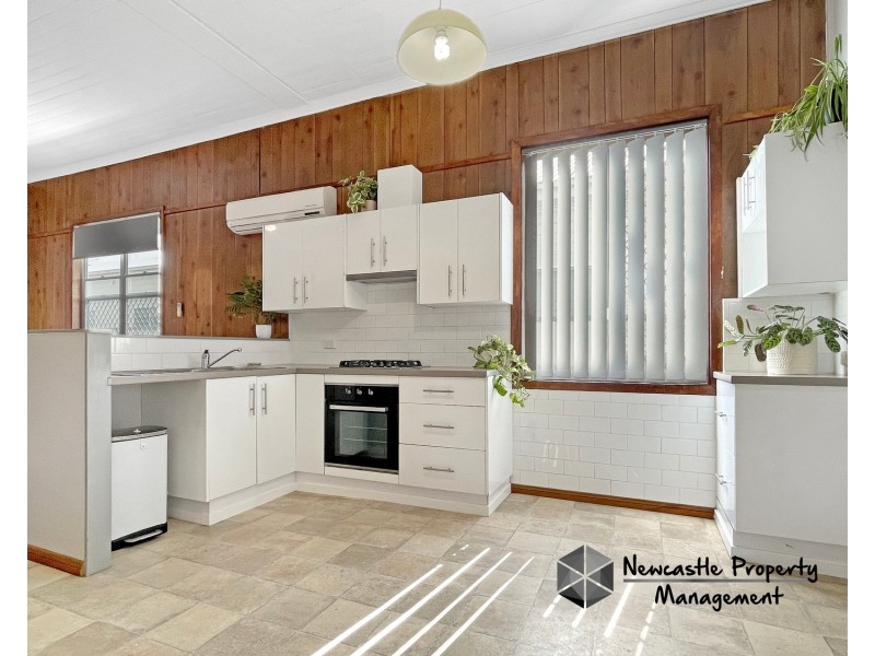 5 Walsh Street, Mayfield East NSW 2304