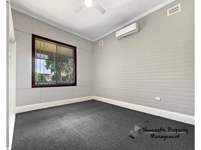 5 Walsh Street, Mayfield East NSW 2304
