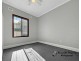 5 Walsh Street, Mayfield East NSW 2304
