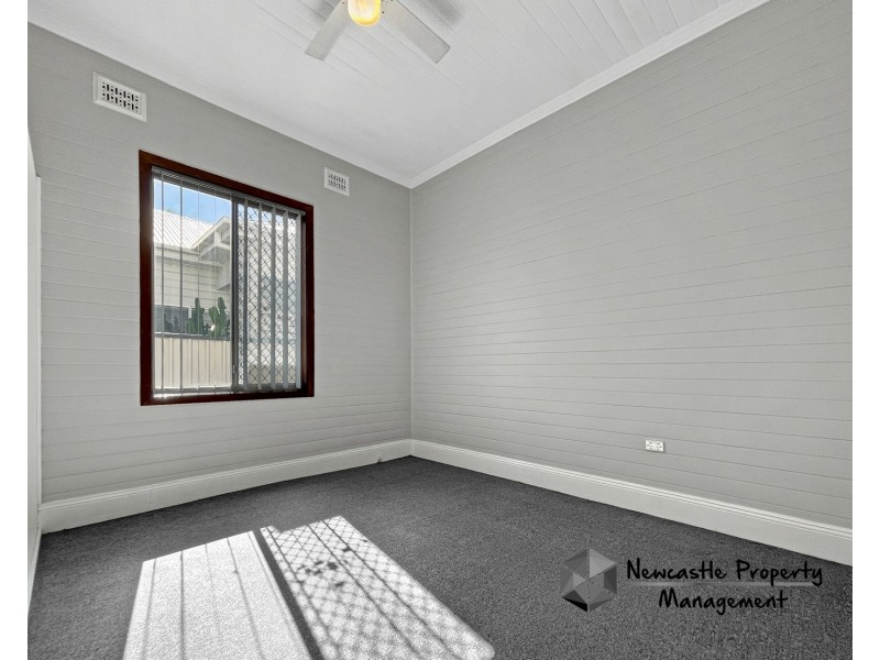 5 Walsh Street, Mayfield East NSW 2304