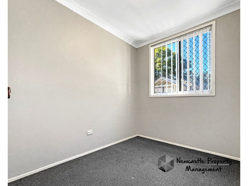5 Walsh Street, Mayfield East NSW 2304