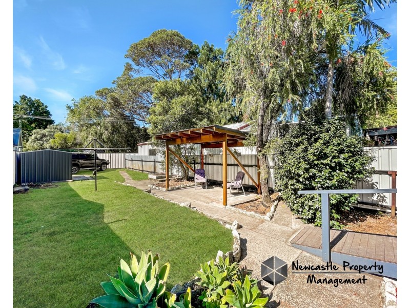 5 Walsh Street, Mayfield East NSW 2304