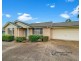 2/66 Myles Avenue, Warners Bay NSW 2282