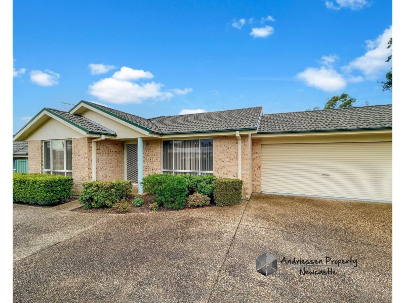 2/66 Myles Avenue, Warners Bay NSW 2282