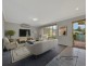 2/66 Myles Avenue, Warners Bay NSW 2282