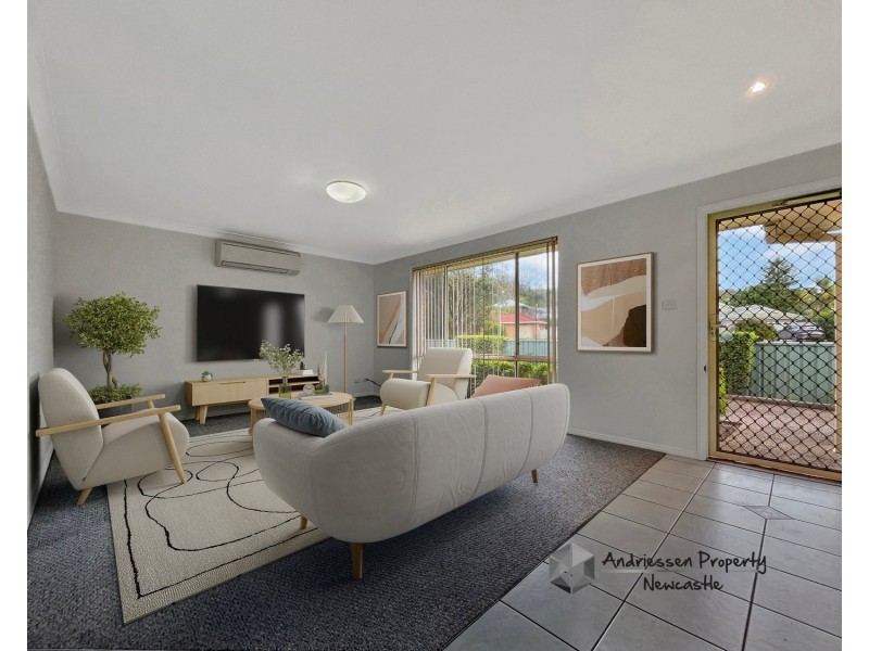 2/66 Myles Avenue, Warners Bay NSW 2282