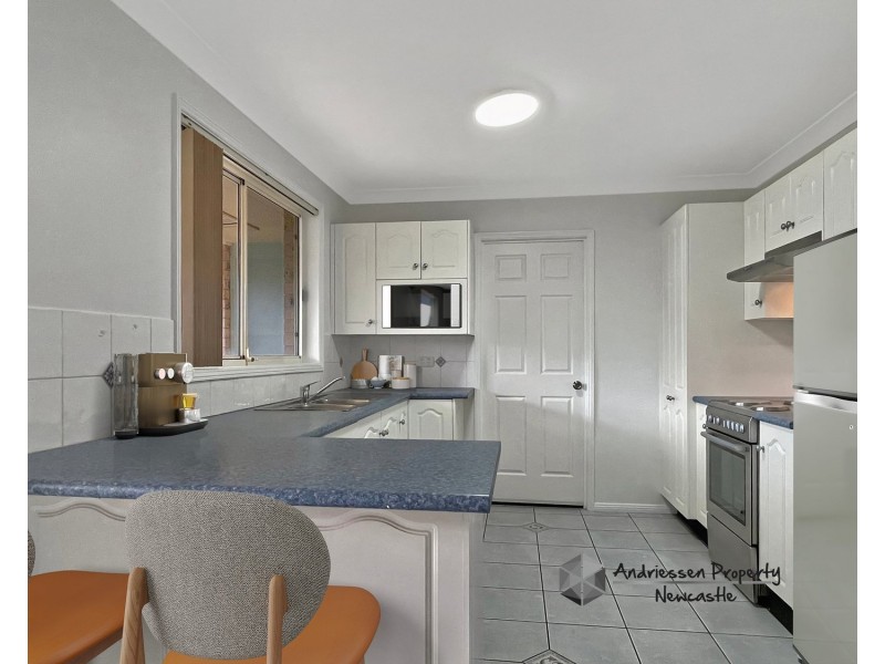 2/66 Myles Avenue, Warners Bay NSW 2282
