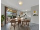 2/66 Myles Avenue, Warners Bay NSW 2282