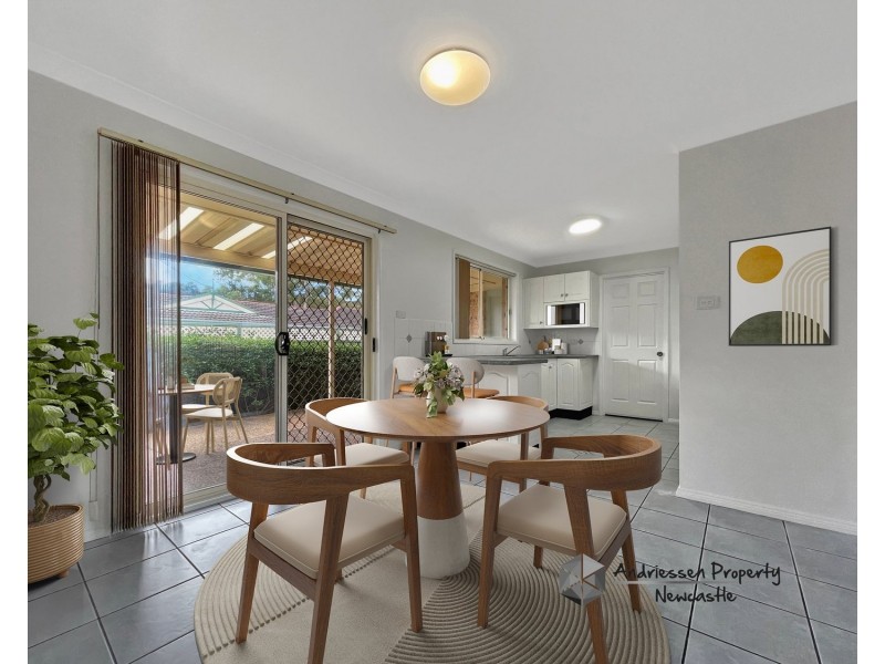 2/66 Myles Avenue, Warners Bay NSW 2282