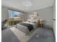2/66 Myles Avenue, Warners Bay NSW 2282