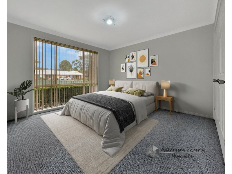 2/66 Myles Avenue, Warners Bay NSW 2282