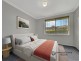 2/66 Myles Avenue, Warners Bay NSW 2282