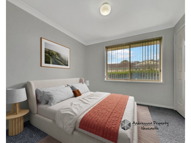 2/66 Myles Avenue, Warners Bay NSW 2282