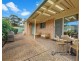 2/66 Myles Avenue, Warners Bay NSW 2282