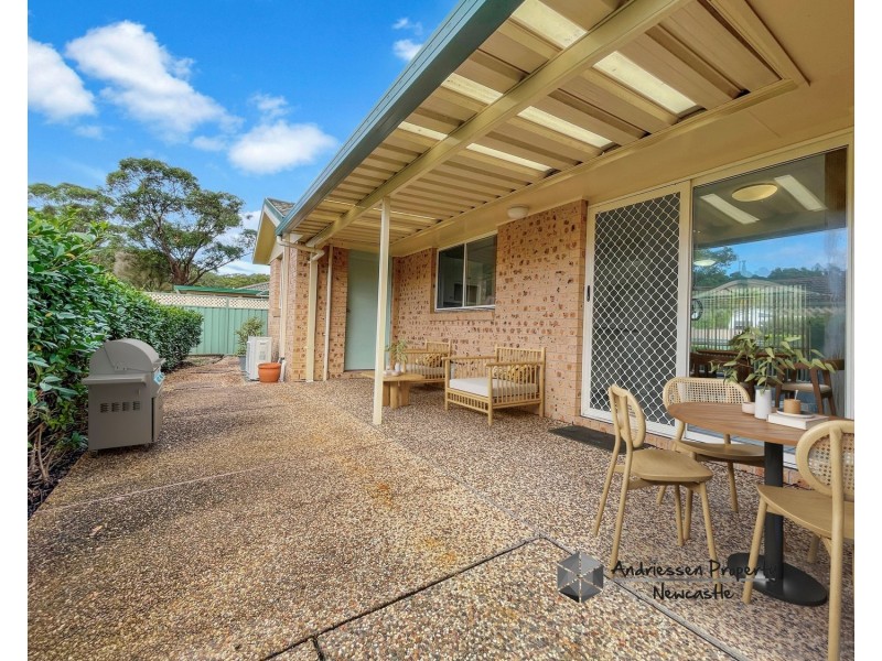 2/66 Myles Avenue, Warners Bay NSW 2282
