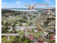 2/66 Myles Avenue, Warners Bay NSW 2282